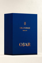 Load image into Gallery viewer, OJAR Absolute Ciel D&#39;Orage Perfume Pack
