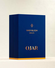 Load image into Gallery viewer, OJAR Absolute Wadi Bloom Perfume Pack
