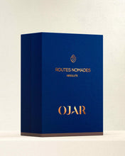 Load image into Gallery viewer, OJAR Absolute Routes Nomades Perfume Pack
