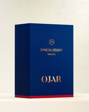 Load image into Gallery viewer, OJAR Absolute Epine Du Desert Perfume Pack
